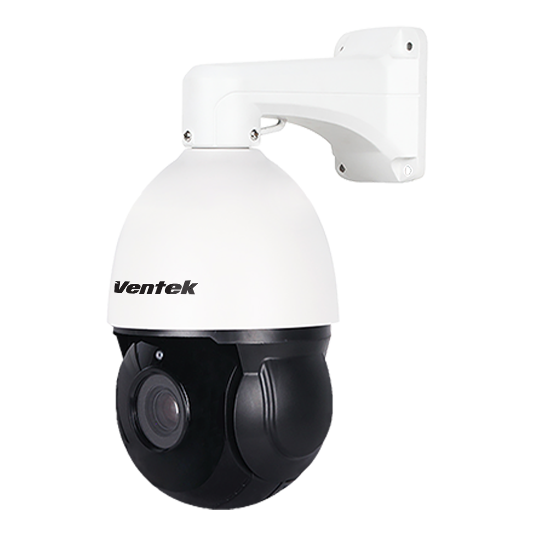 VENTEK PTZ-850-HYB120-18X product view 2