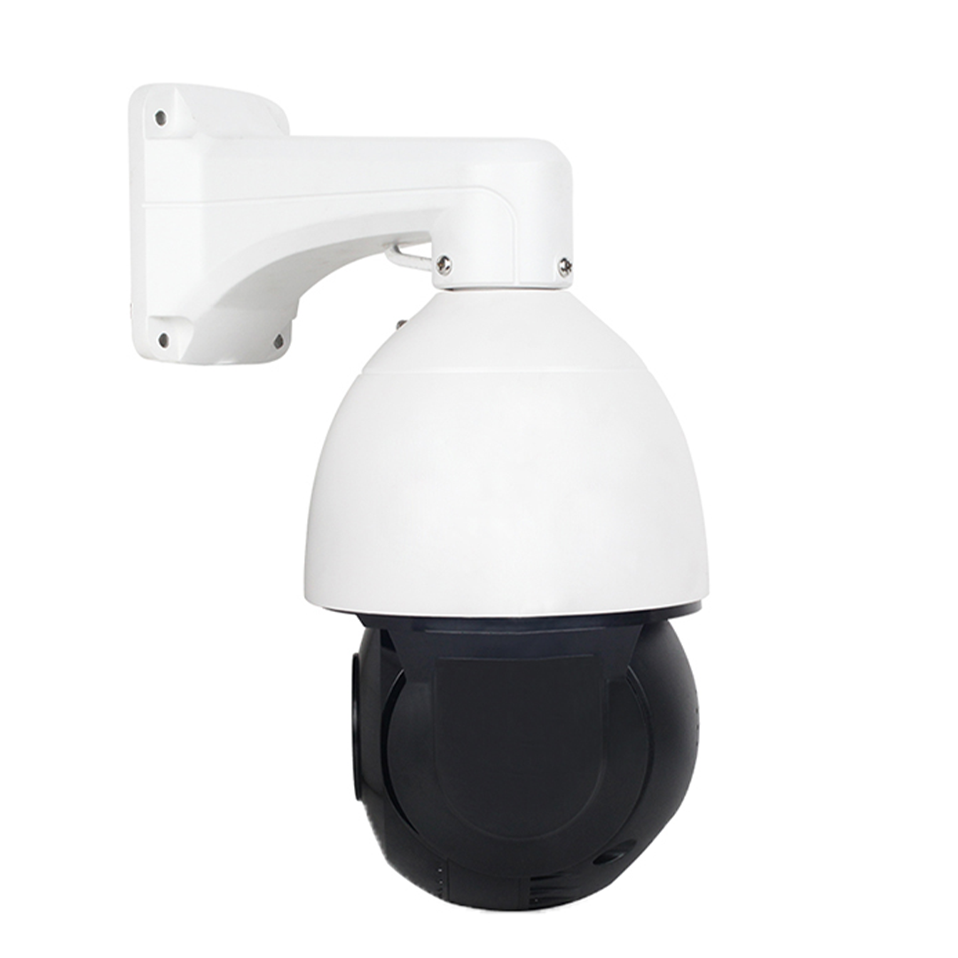 VENTEK PTZ-850-HYB120-18X product view 4